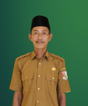 ALI ARIPIN